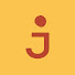 nPAFKoYetcI-channel-avatar-Janato Cinema and Gubbara Entertainment