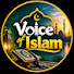 rmbUDe5MzQM-channel-avatar-voice of islam