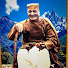 bLaPAcHKMC8-channel-avatar-Paramdham Vani