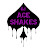 Ace Shakes