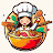 @cooking-.-skill