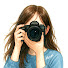 FovaS1s3Hvk-channel-avatar-모드 Maud is film