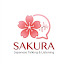vZLt51ZfQmI-channel-avatar-Sakura Japanese Talking & Listening