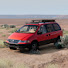 q0elO3aTZHU-channel-avatar-BeamNG Bobik