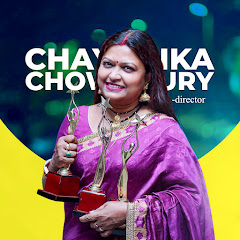 Chayanika Chowdhury net worth