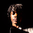 ekKQu2VoA1M-channel-avatar-zi ctrls