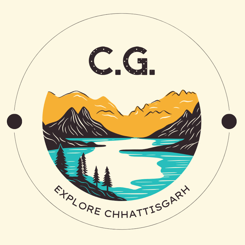 Explore Chhattisgarh