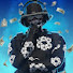 ImgqCzbihvc-channel-avatar-Young Hefner