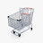 @AldiShoppingCart