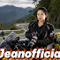 o0SWOZhrwQ8-channel-avatar-JeanOfficial