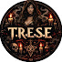wACNDg_z_ac-channel-avatar-TRESE - Ms. Anne Horror Stories