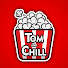 smLXAbvmK-o-channel-avatar-TOM and CHILL