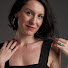 6V6UhzWE50s-channel-avatar-L'Ecole des Emotions and Noelle Cassan