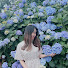 Channel Image