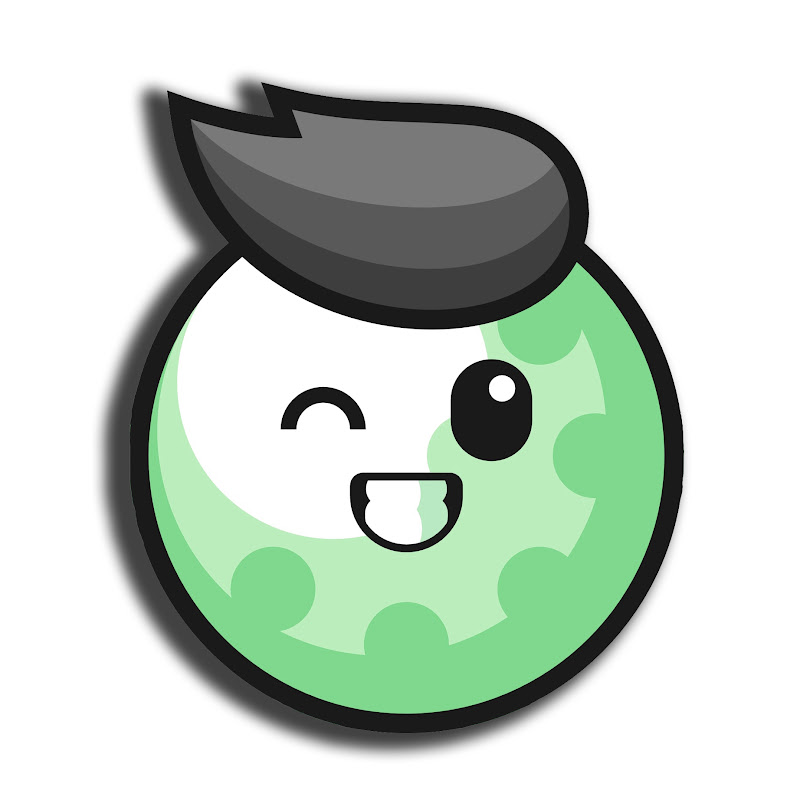 골프 알려주는 장과장