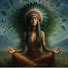 -5lo9rWJVCg-channel-avatar-Conhecimento Transcendente