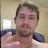 @marcmeadows6103