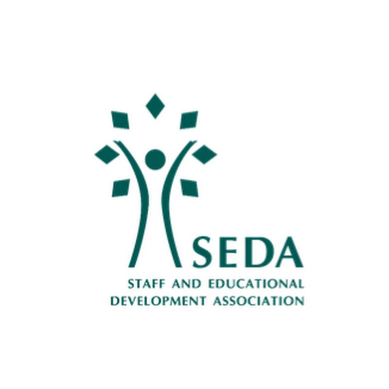 SEDA 