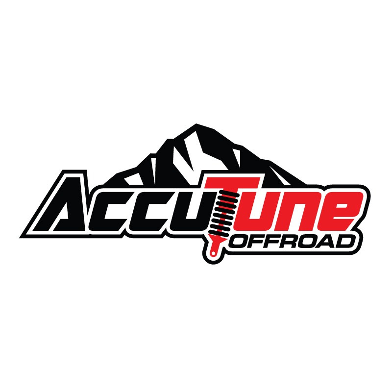 AccuTune Off-Road