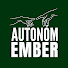 LI0nNwl5qbE-channel-avatar-Autonóm Ember