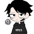 Ofgc5KFAL8I-channel-avatar-Eris