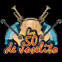 Los 50 de Joselito