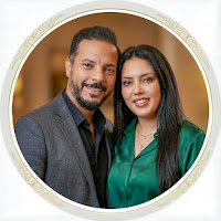 Profile Picture of يوميات حمدى ووفاء