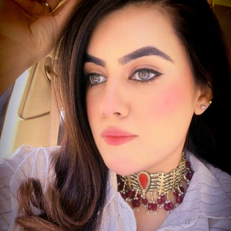 Bia Majeed
