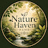 _QVGCkl4Vic-channel-avatar-Nature Haven ASMR