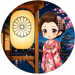  事樹皇ーVViLLNEW