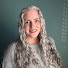 51CaI1TCMkw-channel-avatar-Joli Campbell ~ QuickSilverHair