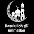 xtuh6jmVM28-channel-avatar-Rosululloh ﷺ Ummatlari