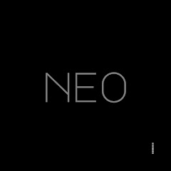 NEO.