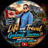 GM_-ngQBCTg-channel-avatar-Life & Travel by Gulnaz Imran