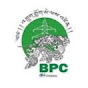 Bhutan Power Coporation Limited logo