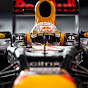 F1 Core YouTube Profile Photo