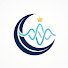 zU3jGdRQCQs-channel-avatar-النوم الذكي