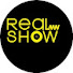 nWFb90y6hpM-channel-avatar-Real Show 