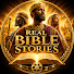 3hd8nwzoTo4-channel-avatar-Real Bible Stories
