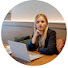 jmbdrgQjxgM-channel-avatar-AliceTheAccountant