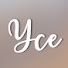 l0NexSW0FNc-channel-avatar-Yce Sy