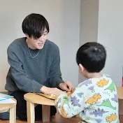 ラクラク将棋ch