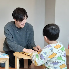 ラクラク将棋ch