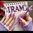 @irammajeed458