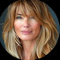 3QaR-fUWywQ-channel-avatar-Ageless Style Icons