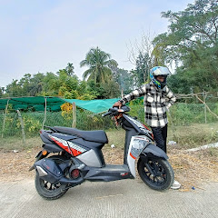 @the santosh vlo