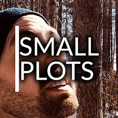 Small Plots net worth