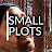 Small Plots