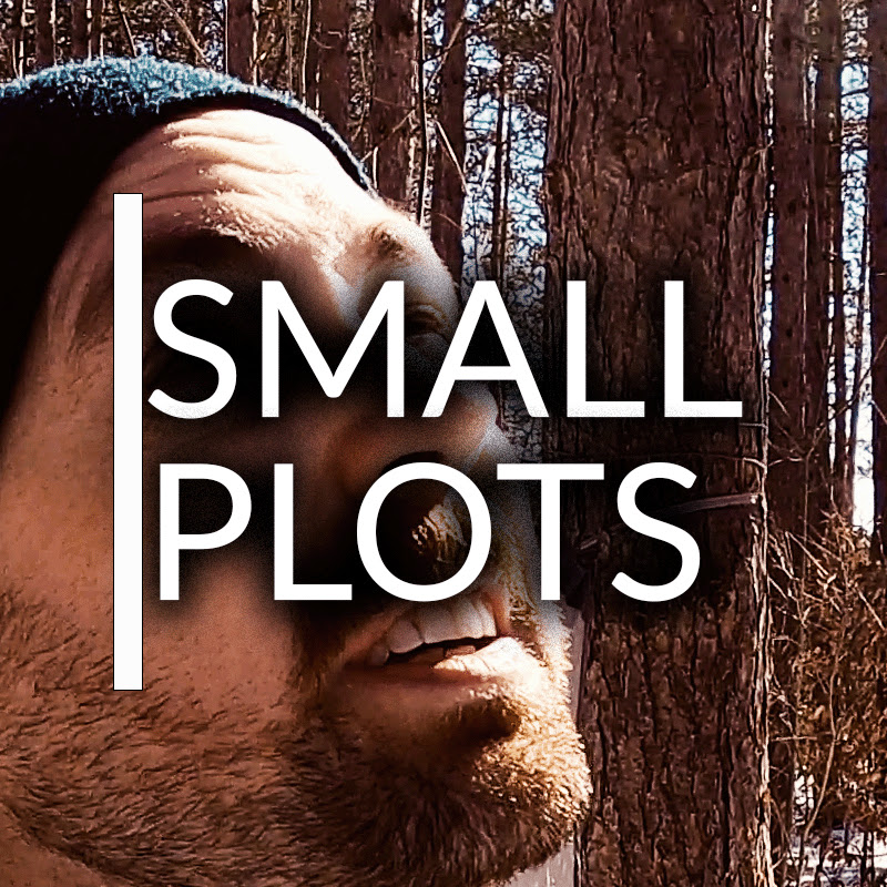 Small Plots