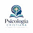 UHvzb8lFj4I-channel-avatar-Psicologia Cristiana 